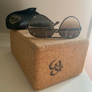 Ray-Ban Sunglasses